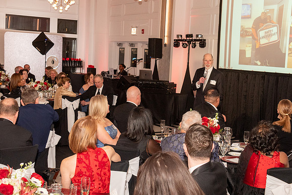 RSHC Partners Black Tie Dinner, 01-15-2026 (293)