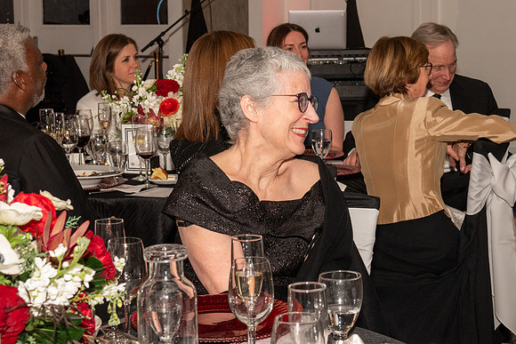 RSHC Partners Black Tie Dinner, 01-15-2026 (295)