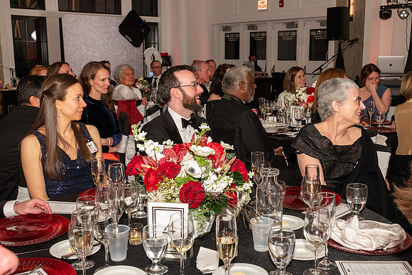RSHC Partners Black Tie Dinner, 01-15-2026 (296)