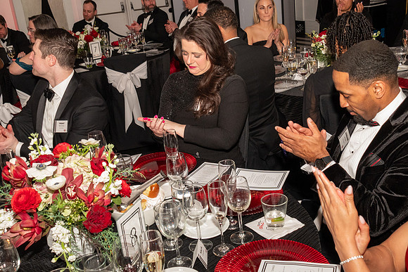 RSHC Partners Black Tie Dinner, 01-15-2026 (297)