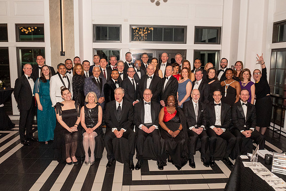 RSHC Partners Black Tie Dinner, 01-15-2026 (298)