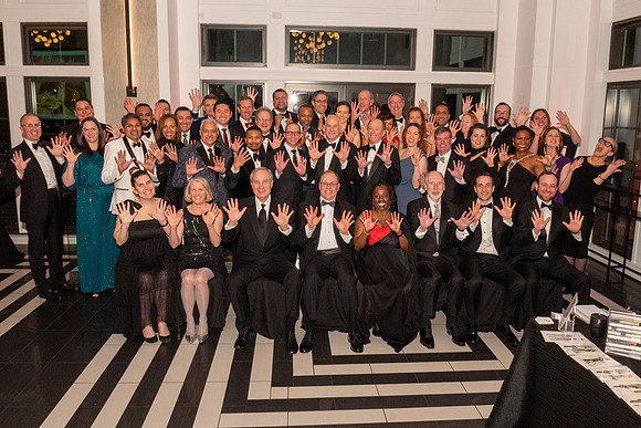RSHC Partners Black Tie Dinner, 01-15-2026 (299)