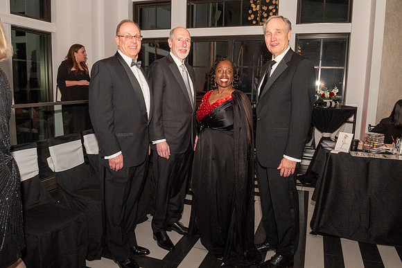 RSHC Partners Black Tie Dinner, 01-15-2026 (301)