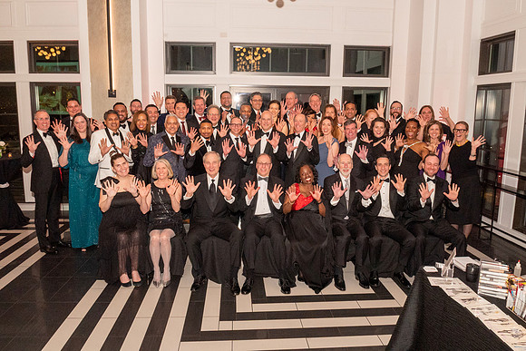 RSHC Partners Black Tie Dinner, 01-15-2026 (300)