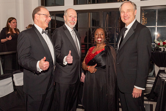 RSHC Partners Black Tie Dinner, 01-15-2026 (303)
