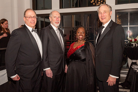 RSHC Partners Black Tie Dinner, 01-15-2026 (302)
