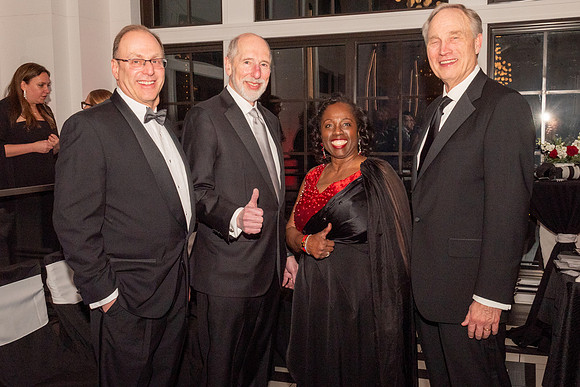 RSHC Partners Black Tie Dinner, 01-15-2026 (304)