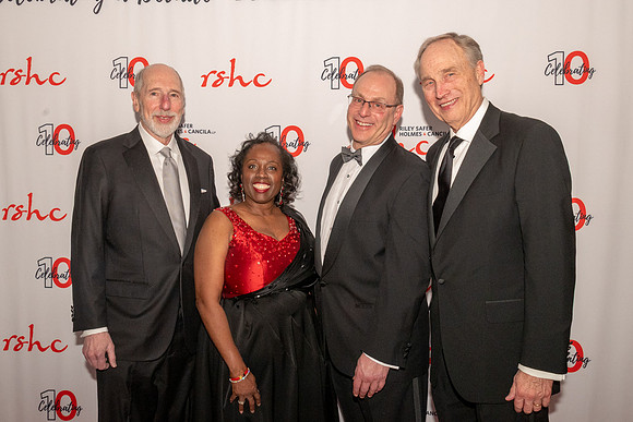 RSHC Partners Black Tie Dinner, 01-15-2026 (306)