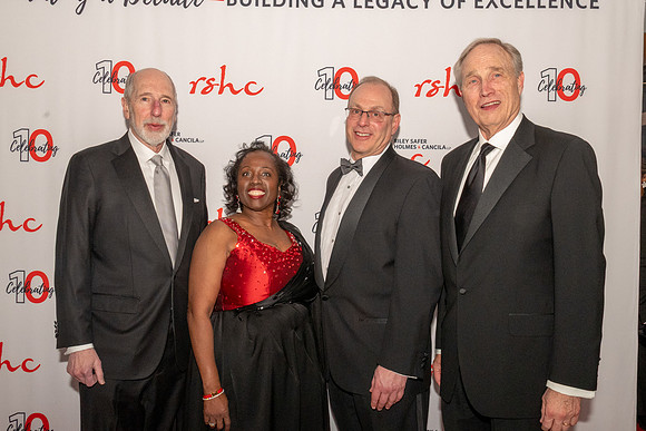 RSHC Partners Black Tie Dinner, 01-15-2026 (305)