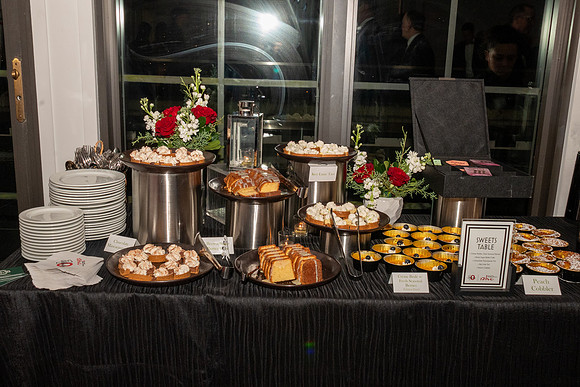 RSHC Partners Black Tie Dinner, 01-15-2026 (308)
