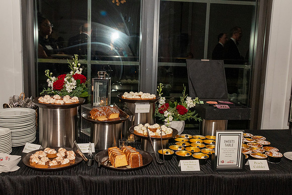 RSHC Partners Black Tie Dinner, 01-15-2026 (307)