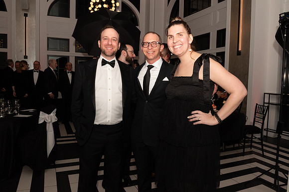 RSHC Partners Black Tie Dinner, 01-15-2026 (312)