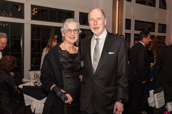 RSHC Partners Black Tie Dinner, 01-15-2026 (311)