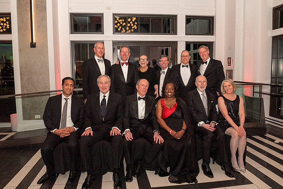 RSHC Partners Black Tie Dinner, 01-15-2026 (313)