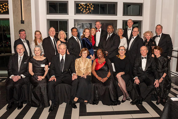 RSHC Partners Black Tie Dinner, 01-15-2026 (314)