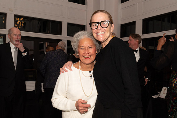 RSHC Partners Black Tie Dinner, 01-15-2026 (317)
