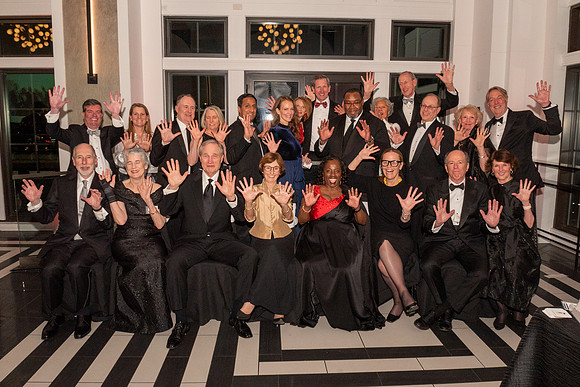 RSHC Partners Black Tie Dinner, 01-15-2026 (316)