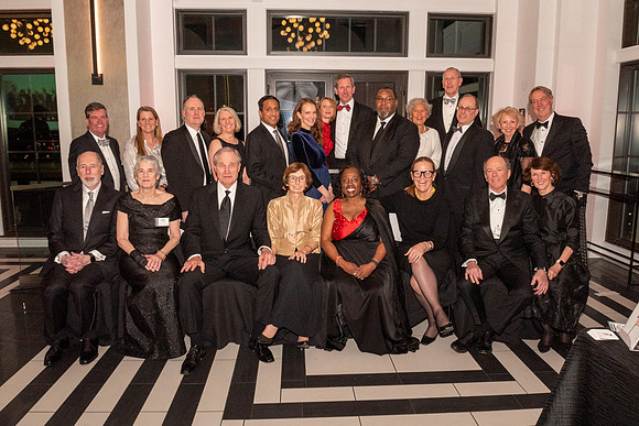 RSHC Partners Black Tie Dinner, 01-15-2026 (315)