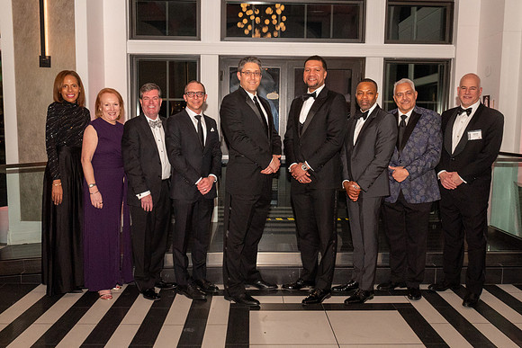 RSHC Partners Black Tie Dinner, 01-15-2026 (318)