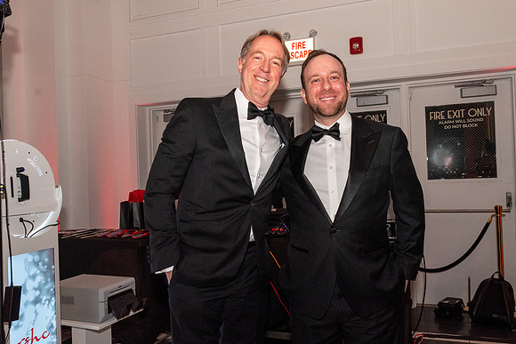 RSHC Partners Black Tie Dinner, 01-15-2026 (319)