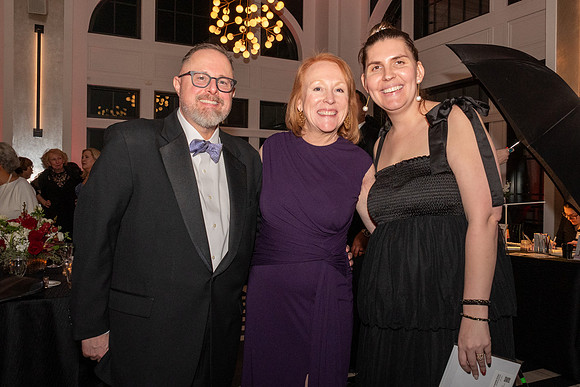RSHC Partners Black Tie Dinner, 01-15-2026 (320)
