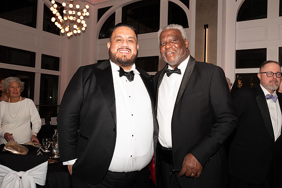 RSHC Partners Black Tie Dinner, 01-15-2026 (321)
