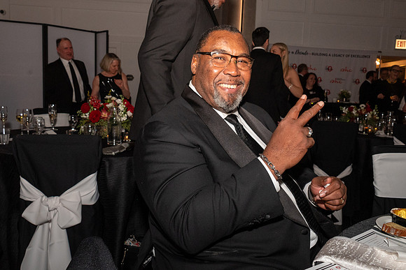 RSHC Partners Black Tie Dinner, 01-15-2026 (322)