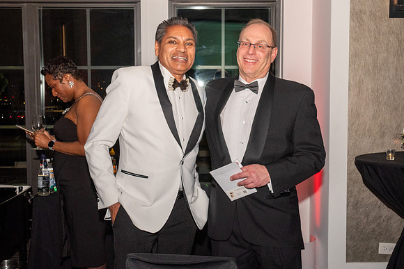 RSHC Partners Black Tie Dinner, 01-15-2026 (323)