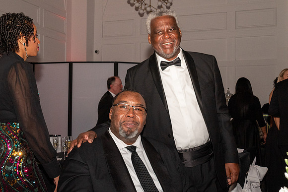 RSHC Partners Black Tie Dinner, 01-15-2026 (324)