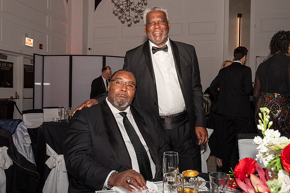 RSHC Partners Black Tie Dinner, 01-15-2026 (325)