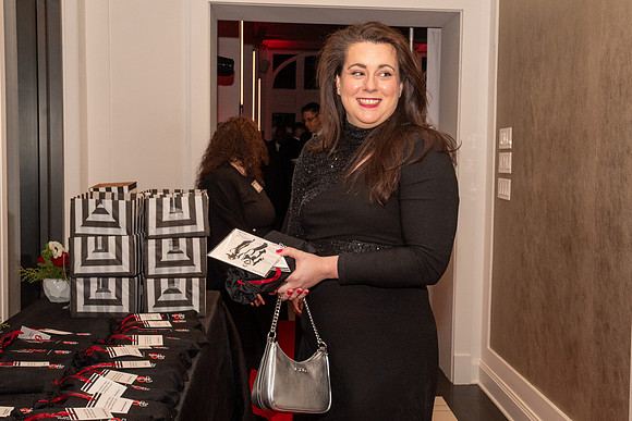 RSHC Partners Black Tie Dinner, 01-15-2026 (328)