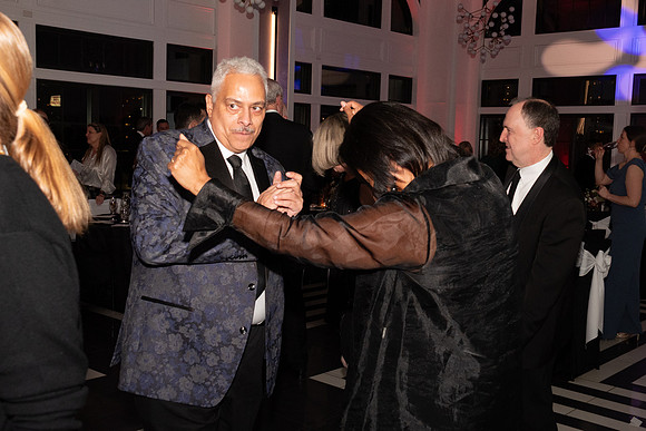 RSHC Partners Black Tie Dinner, 01-15-2026 (329)