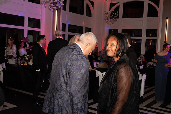 RSHC Partners Black Tie Dinner, 01-15-2026 (330)