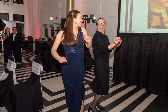 RSHC Partners Black Tie Dinner, 01-15-2026 (331)