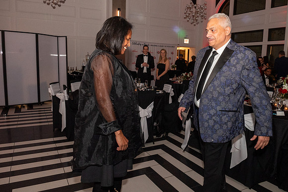 RSHC Partners Black Tie Dinner, 01-15-2026 (332)