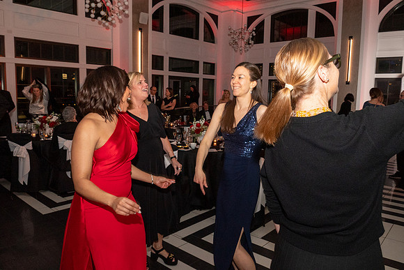 RSHC Partners Black Tie Dinner, 01-15-2026 (333)
