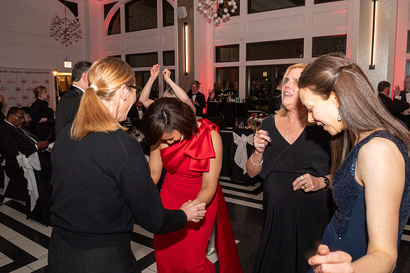 RSHC Partners Black Tie Dinner, 01-15-2026 (334)