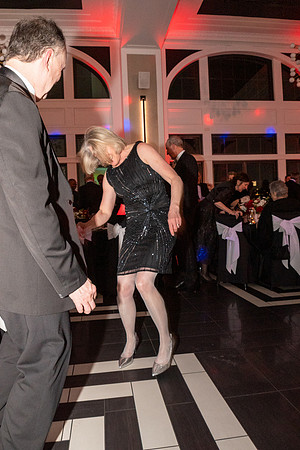 RSHC Partners Black Tie Dinner, 01-15-2026 (336)