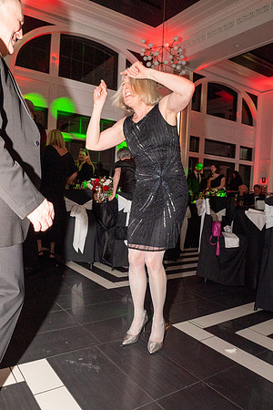 RSHC Partners Black Tie Dinner, 01-15-2026 (337)