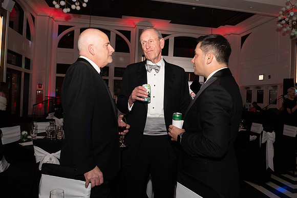 RSHC Partners Black Tie Dinner, 01-15-2026 (339)