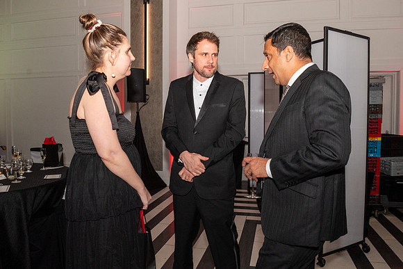 RSHC Partners Black Tie Dinner, 01-15-2026 (338)