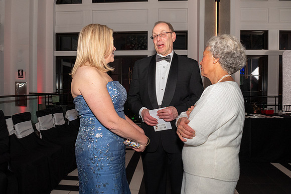 RSHC Partners Black Tie Dinner, 01-15-2026 (340)