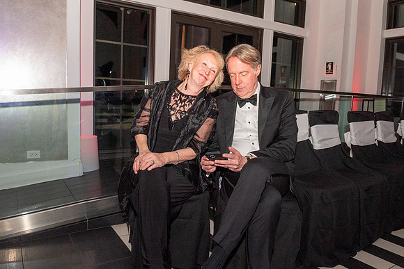 RSHC Partners Black Tie Dinner, 01-15-2026 (341)