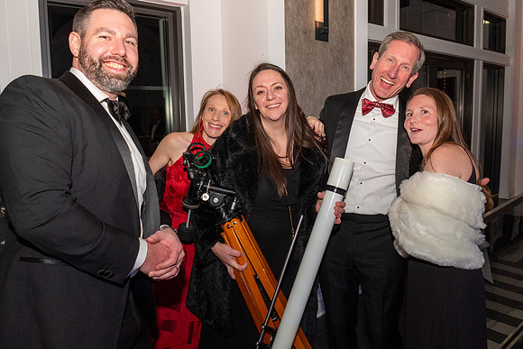 RSHC Partners Black Tie Dinner, 01-15-2026 (342)