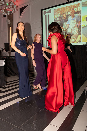 RSHC Partners Black Tie Dinner, 01-15-2026 (345)
