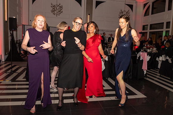 RSHC Partners Black Tie Dinner, 01-15-2026 (347)