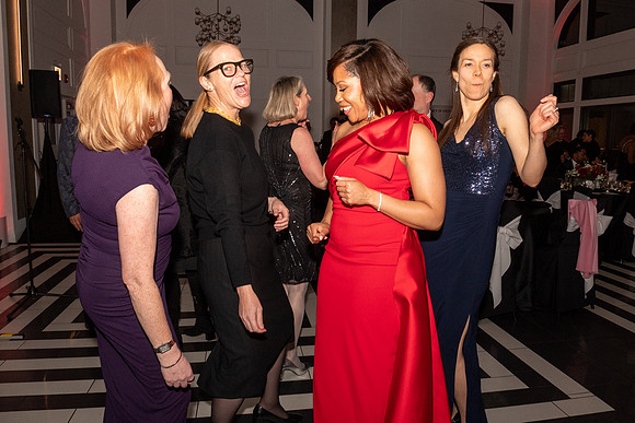 RSHC Partners Black Tie Dinner, 01-15-2026 (348)
