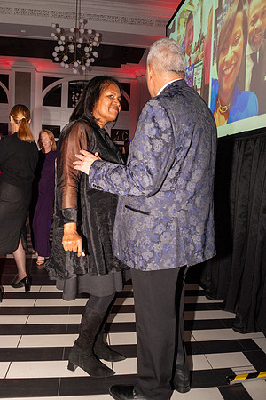 RSHC Partners Black Tie Dinner, 01-15-2026 (349)