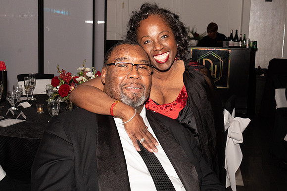 RSHC Partners Black Tie Dinner, 01-15-2026 (350)