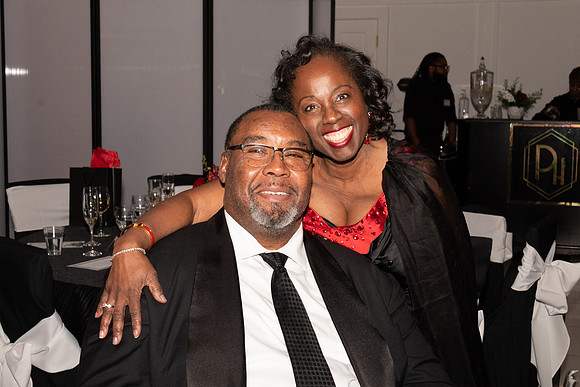 RSHC Partners Black Tie Dinner, 01-15-2026 (351)